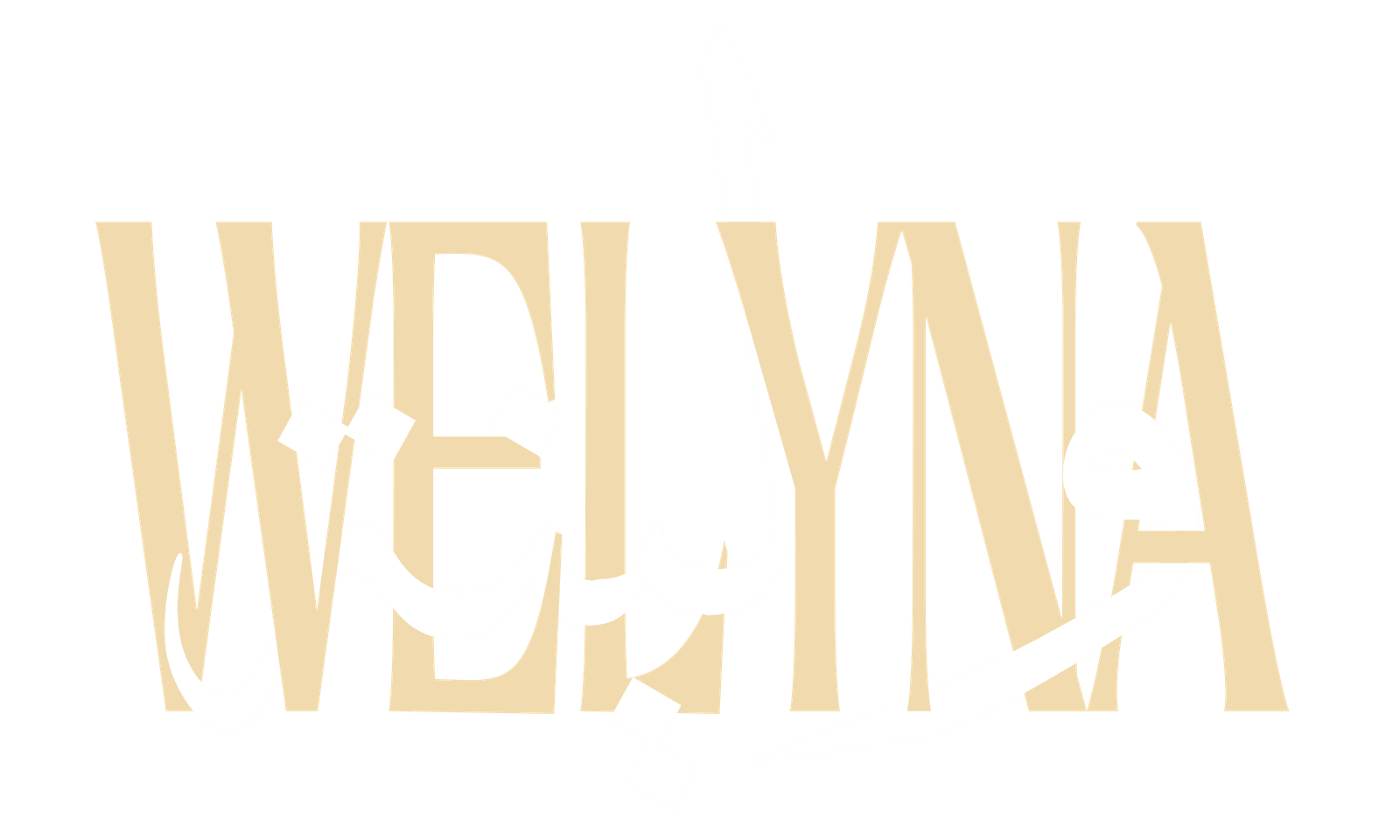 Welyna — ولينة